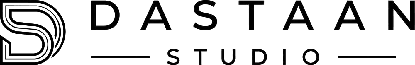 Dastaan Studio